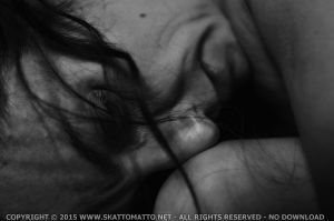H2O40 (05).JPG